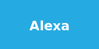 Alexa (placeholder)