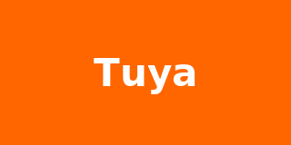 Tuya (placeholder)